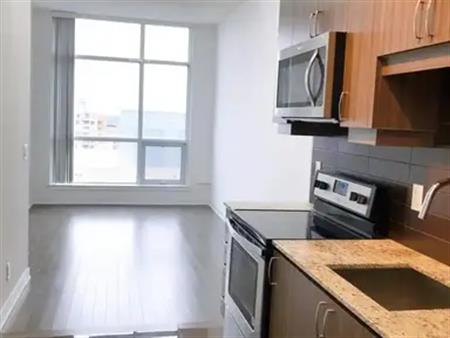 1304 - 9205 YONGE STREET | 1304 - 9205 YONGE STREET, Richmond Hill