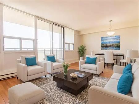 Windfields | 1140/1150 Fisher Avenue, Ottawa