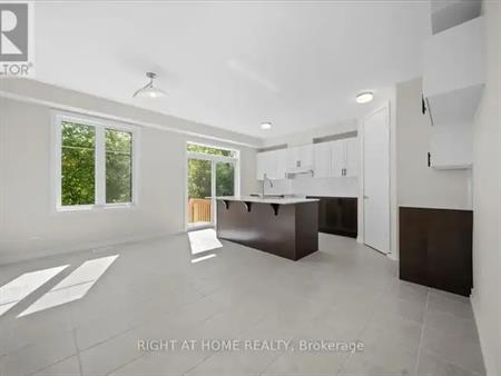 91 HACKAMORE CRESCENT | 91 HACKAMORE CRESCENT, Ottawa
