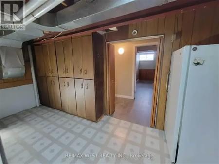 LR/BSMT - 97 COLLEGE CRESCENT | LR/BSMT - 97 COLLEGE CRESCENT, Barrie