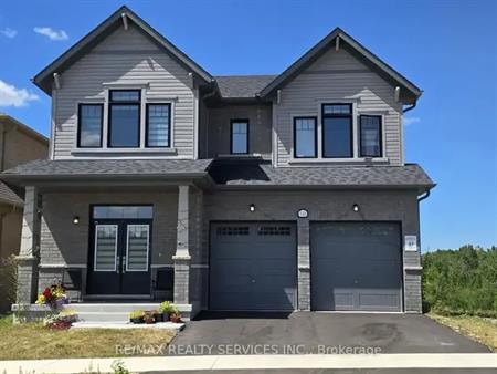 148 THICKETWOOD AVENUE | 148 THICKETWOOD AVENUE, Barrie