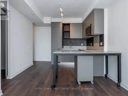 2801 - 39 MARY STREET | 2801 - 39 MARY STREET, Barrie
