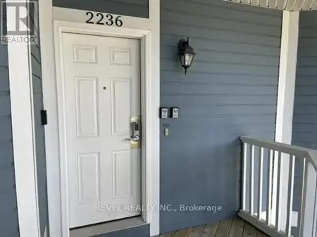 2237 - 90 HIGHLAND DRIVE | 2237 - 90 HIGHLAND DRIVE, Oro-Medonte