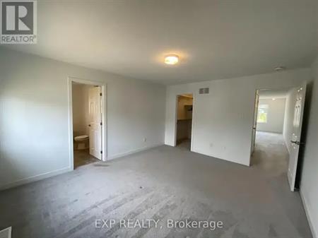333 CROSSWAY TERRACE | 333 CROSSWAY TERRACE, Ottawa