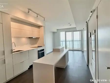 804-370 Martha St, Burlington, Ontario L7R 0G9 | 370 Martha Street, Burlington