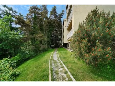 252 Gorge Rd E | 252 Gorge Rd E, Victoria