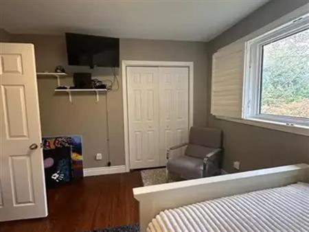 290 GRETEL DRIVE | 290 GRETEL DRIVE, Richmond Hill