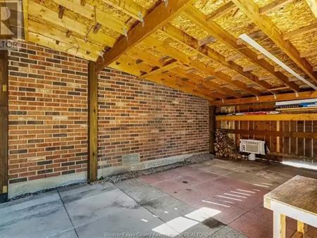9015 COPPERFIELD COURT | 9015 COPPERFIELD COURT, Windsor