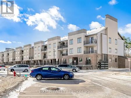 C01 - 370 FISHER MILLS ROAD | C01 - 370 FISHER MILLS ROAD, Cambridge