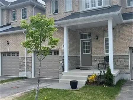 36 FARWELL AVENUE | 36 FARWELL AVENUE, Wasaga Beach