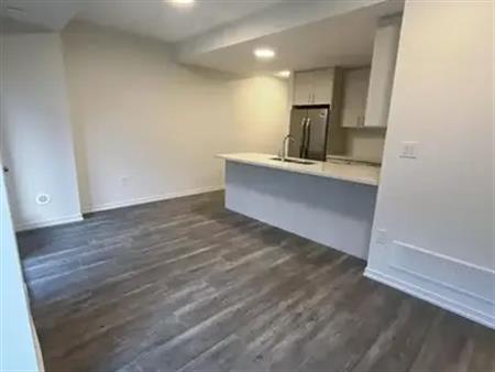 216 MATAWIN LANE | 216 MATAWIN LANE, Richmond Hill