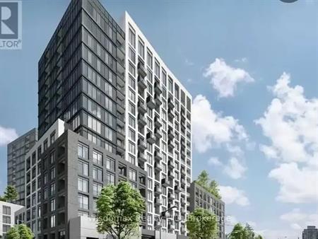 1705E - 8868 YONGE STREET | 1705E - 8868 YONGE STREET, Richmond Hill