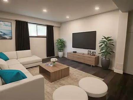 5775 Frontenac St - 2 | 5775 Frontenac St -, Niagara Falls