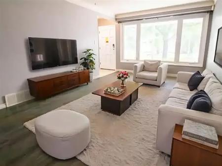 5775 Frontenac St - 1 | 5775 Frontenac St -, Niagara Falls