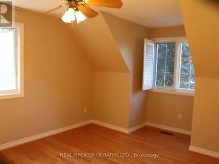 7 WHITEBIRCH LANE | 7 WHITEBIRCH LANE, East Gwillimbury