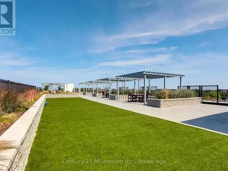 209 - 1 HUME STREET | 209 - 1 HUME STREET, Collingwood