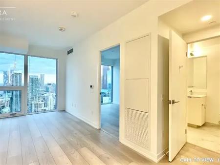 LPH06- 82 Dalhousie St, Toronto, Ontario M5B 0C5 | 82 Dalhousie St, Toronto