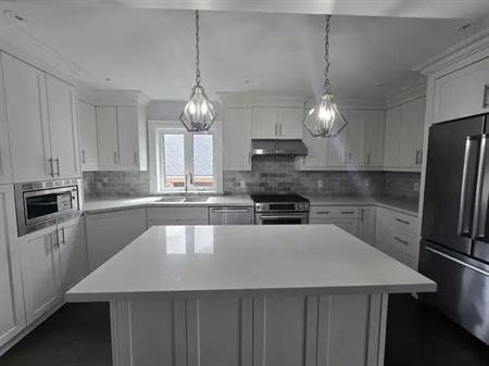 66 Greenfield Drive, Etobicoke, Ontario, Canada, M9B 1H3 | 66 Greenfield Drive, Etobicoke