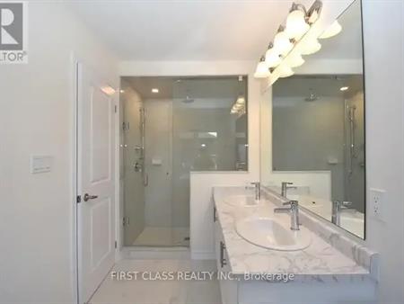 44 LAKE TRAIL WAY | 44 LAKE TRAIL WAY, Whitby
