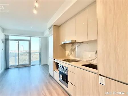 1708-28 Interchange Wy, Vaughan, Ontario L4K 5Z7 | 28 Interchange Way, Vaughan