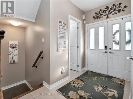 4 - 1290 OLD ORCHARD AVENUE | 4 - 1290 OLD ORCHARD AVENUE, Pickering