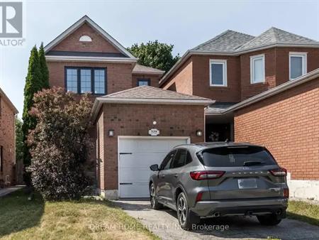 329 PERRY ROAD | 329 PERRY ROAD, Orangeville