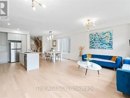 52 VELVET DRIVE | 52 VELVET DRIVE, Whitby