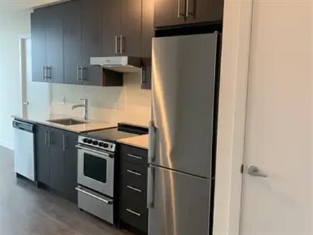 212 King William St, Hamilton, ON L8R 0A7 | 212 King William St, Hamilton