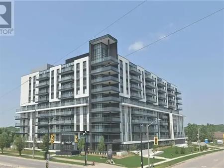 575 CONKLIN Road N Unit# 223 | 575 CONKLIN Road N Unit# 223, Brantford