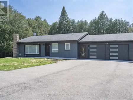 4934 TRAFALGAR ROAD N | 4934 TRAFALGAR ROAD N, Erin