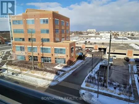 506 - 2486 OLD BRONTE ROAD | 506 - 2486 OLD BRONTE ROAD, Oakville