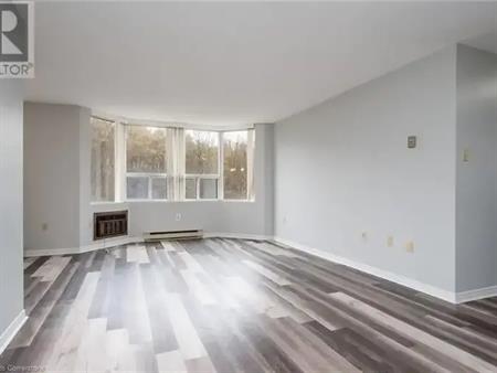 35 GREEN VALLEY Drive Unit# 703 | 35 GREEN VALLEY Drive Unit# 703, Kitchener