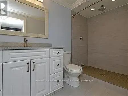 1074 MONTGOMERY DRIVE | 1074 MONTGOMERY DRIVE, Oakville