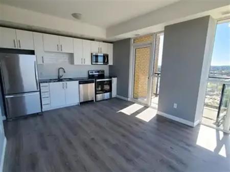 1808 - 108 GARMENT STREET | 1808 - 108 GARMENT STREET, Kitchener