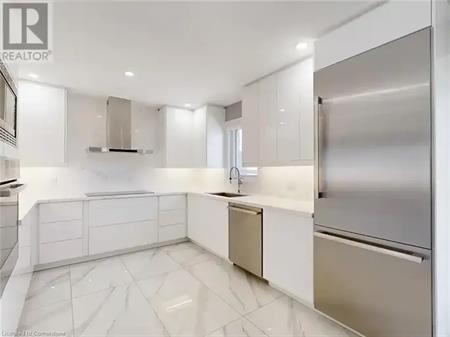 35 INNISBROOK Drive | 35 INNISBROOK DRIVE, Wasaga Beach