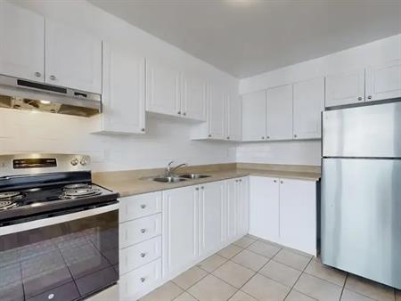 Sandringham House | 12 Goldfinch Court, Toronto