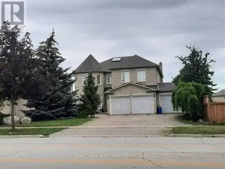 LOWER - 8 HEADFORD AVENUE | LOWER - 8 HEADFORD AVENUE, Richmond Hill