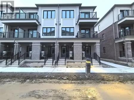 103 MATAWIN LANE | 103 MATAWIN LANE, Richmond Hill