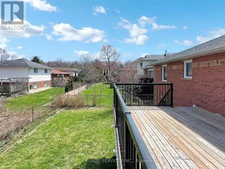 35 INNISBROOK DRIVE | 35 INNISBROOK DRIVE, Wasaga Beach