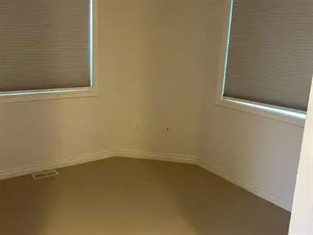212 GREENWATER PLACE | 212 GREENWATER PLACE, Kitchener