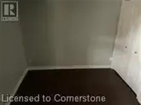 1460 BISHOPS Gate Unit# 206 | 1460 BISHOPS Gate Unit# 206, Oakville
