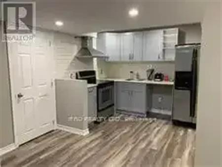 85 LIVINGSTON ROAD | 85 LIVINGSTON ROAD, Milton