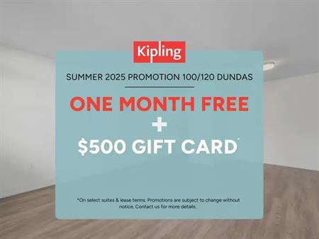 120 Dundas St E | 120 Dundas Street East, Mississauga