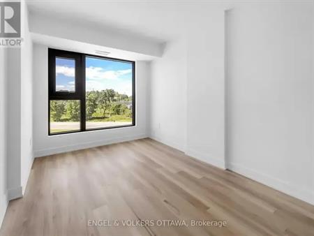 614 - 1366 CARLING AVENUE | 614 - 1366 CARLING AVENUE, Ottawa