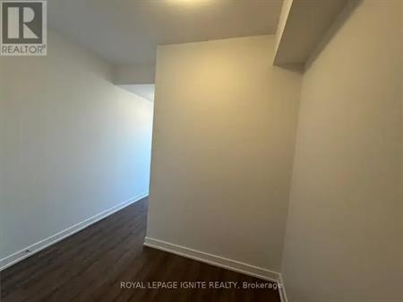 808 - 55 CLARINGTON BOULEVARD | 808 - 55 CLARINGTON BOULEVARD, Clarington