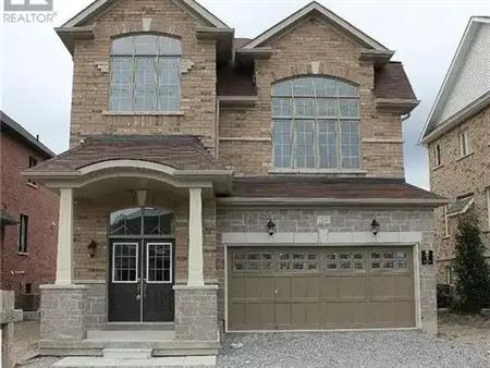 2207 ADULLAM AVENUE | 2207 ADULLAM AVENUE, Innisfil