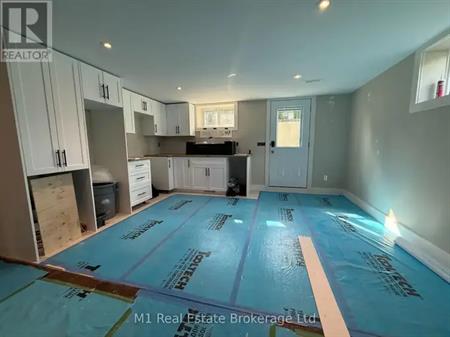 LL - 18 PROMENADE ROAD | LL - 18 PROMENADE ROAD, Guelph