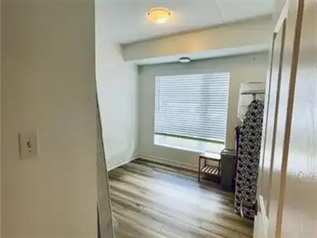 37 GOODWIN Drive Unit# 104 | 37 GOODWIN Drive Unit# 104, Guelph
