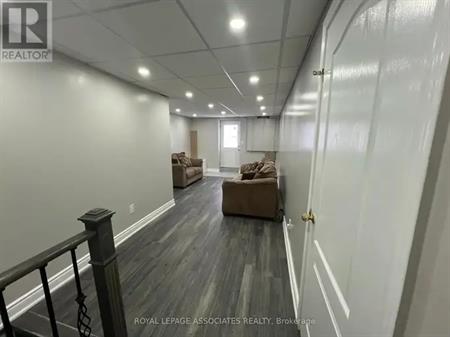 12623 TORBRAM ROAD | 12623 TORBRAM ROAD, Caledon