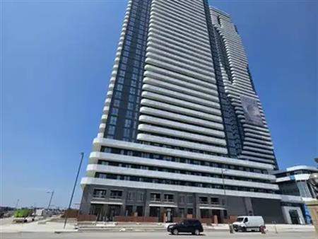 611 - 28 INTERCHANGE WAY | 611 - 28 INTERCHANGE WAY, Vaughan